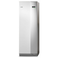 Внутрішній модуль теплового насосу Nibe VVM 310