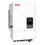 Гібридний сонячний інвертор Must PH1100-12KL3-EU 48 В 12 кВт