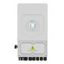Гібридний інвертор Deye SUN-6k-SG05LP1-EU 6kW, 1ф , 48V
