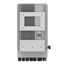 Гібридний інвертор Deye SUN-6k-SG05LP1-EU 6kW, 1ф , 48V