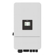 Гибридный инвертор DeyeSUN-10K-SG05LP3 10kW, 3Ф, 48V