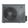Зовнішній блок "повітря-вода" потужністю 6 кВт Nibe AMS 20-6
