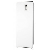 Внутрішній модуль теплового насоса Nibe-Split BA-SVM 20-200/12E EM (для AMS 10-8, AMS 10-12 та AMS 20-10)