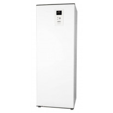 Внутрішній модуль теплового насоса Nibe-Split BA-SVM 10-200/12E Внутрішній модуль теплового насоса Nibe-Split BA-SVM 10-200/12E