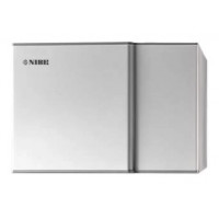 Вентиляційний тепловий насос - рекуператор Nibe F130