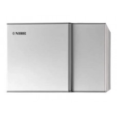 Вентиляционный тепловой насос Nibe F135