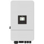 Гібридний інвертор Deye SUN-12K-SG05LP3-EU-SM2 12kW, 3Ф, 48V