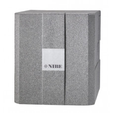 Внутрішній блок Nibe HBS 05-12 (теплообмінник для теплового насосу NIBE SPLIT AMS 10-8/12) Внутрішній блок Nibe HBS 05-12 (теплообмінник для теплового насосу NIBE SPLIT AMS 10-8/12)