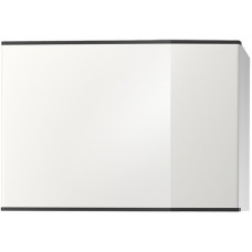 Вентиляційний тепловий насос Nibe S135 (SMART) Вентиляційний тепловий насос Nibe S135 (SMART)