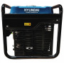 Генератор інверторний Hyundai HY 3000i
