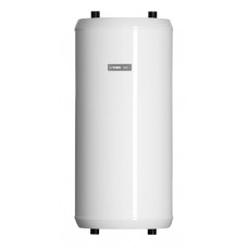 Буферна ємність Nibe UKV 100 Буферна ємність Nibe UKV 100