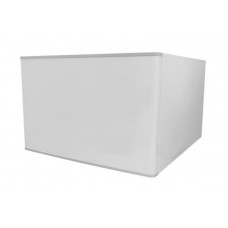 Буферна ємність Nibe BU-60.8 Буферна ємність Nibe BU-60.8