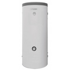 Буферна ємність Nibe UKV 20-220 Буферна ємність Nibe UKV 20-220