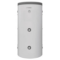 Буферна ємність Nibe UKV 20-300