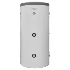 Буферна ємність Nibe UKV 20-300 Буферна ємність Nibe UKV 20-300