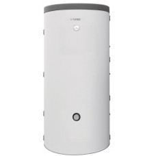 Буферна ємність Nibe UKV 20-1000 Буферна ємність Nibe UKV 20-1000