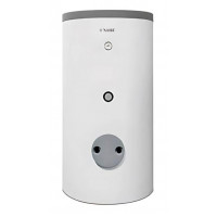 Буферна ємність Nibe BA-ST 9050-2FE 500 л