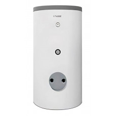 Буферна ємність Nibe BA-ST 9022-2FE 200 л Буферна ємність Nibe BA-ST 9022-2FE 200 л