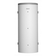 Буферна ємність Nibe UKV 200 COOL Буферна ємність Nibe UKV 200 COOL