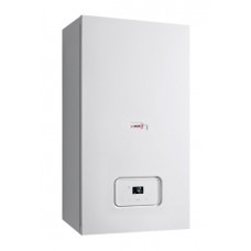 Котел газовий конденсаційний двохконтурний Protherm Lynx Condens 25 MKO-A (H-UA) (Рись Конденс) 26,5 кВт