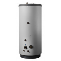 Буферна ємність Nibe VPB 500 500 л