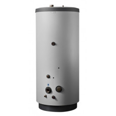 Буферна ємність Nibe VPB 1000 1000 л Буферна ємність Nibe VPB 1000 1000 л