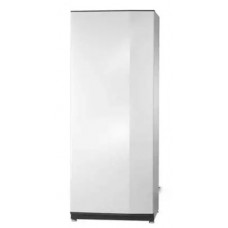 Акумуляційний бак Nibe VPB S200 R 200 л Акумуляційний бак Nibe VPB S200 R 200 л