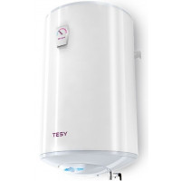 Водонагреватель комбинированный Tesy BiLight GCV6S 804420 B11 TSRCP