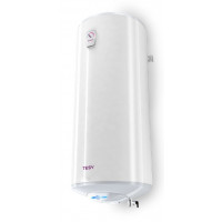 Вертикальний водонагрівач TESY BiLight GCV7/4SL 1504420 B11 TSRCP2 з двома лівими котушками