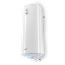 Вертикальный водонагреватель TESY BiLight GCV7/4S 1204420 B11 TSRCP2 с двумя правыми катушками