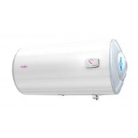 Бойлер комбінований Tesy BiLight 100 HS горизонтальний, 100 л, 2 кВт Tesy GCHS 1004420 B12 TSRC