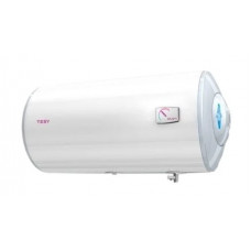 Бойлер комбинированный Tesy BiLight 100 HS горизонтальный, 100 л, 2 кВт Tesy GCHS 1004420 B12 TSRC