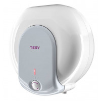 Бойлер TESY Compact GCA 1520 L52 RC 15 л над мийкою