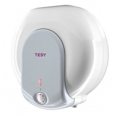 Бойлер TESY Compact GCA 1520 L52 RC 15 л над мойкой