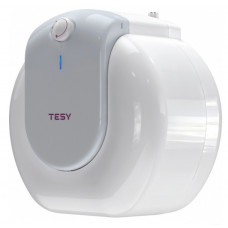 Бойлер Tesy Compact GCU 1520 L52 RC 15 л под мойкой