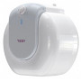 Бойлер Tesy Compact GCU 1020 L52 RC малої потужності 10 л під мийкою