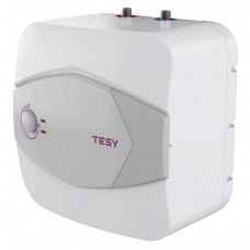 Бойлер малой емкости TESY Compact Line BiLight GCU 0715 G01 RC 6,5 л под мойку