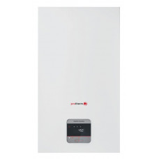Котел газовий конденсаційний одноконтурний Protherm Panther Condens 30 KKO-CS (N-INT) 32,8 кВт