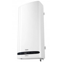 Водонагрівач Tesy BelliSlimo Cloud GCR 502722 E31 ECW Wi-Fi