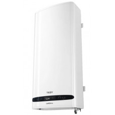 Водонагрівач Tesy BelliSlimo Cloud GCR 502722 E31 ECW Wi-Fi
