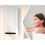 Водонагрівач Tesy BelliSlimo Cloud GCR 502722 E31 ECW Wi-Fi