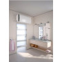 Водонагрівач Tesy BelliSlimo Cloud GCR 502722 E31 ECW Wi-Fi