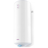 Водонагрівач електричний TESY Anticalc Slim GCV 503816D B14 TBRC 50 л 1,6 кВт сухий ТЕН