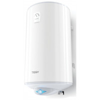 Водонагрівач електричний TESY Anticalc GCR 1004424D B14 TBRC 100 л 2,4 кВт сухий ТЕН