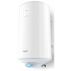 Водонагрівач електричний TESY Anticalc GCR 1004424D B14 TBRC 100 л 2,4 кВт сухий ТЕН