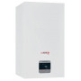 Котел газовий конденсаційний двоконтурний Protherm Panther Condens 20/26 KKV-CS (N-INT) 