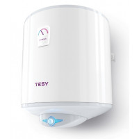 Водонагрівач електричний TESY Anticalc GCV 504416D B14 TBRC 50 л