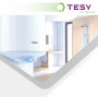Водонагрівач електричний TESY Anticalc GCV 804424D B14 TBRC 80 л