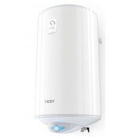 Водонагрівач електричний TESY Anticalc GCV 804424D B14 TBRC 80 л