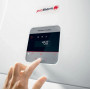 Котел газовий конденсаційний двоконтурний Protherm Panther Condens 20/26 KKV-CS (N-INT) 